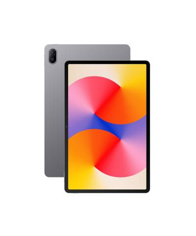 HUAWEI MATEPAD SE 11