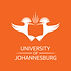 UJ_Primary_Identity_R 2024.jpg