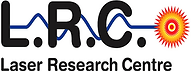 LRC LOGO.png