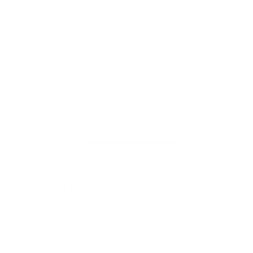 moovx
