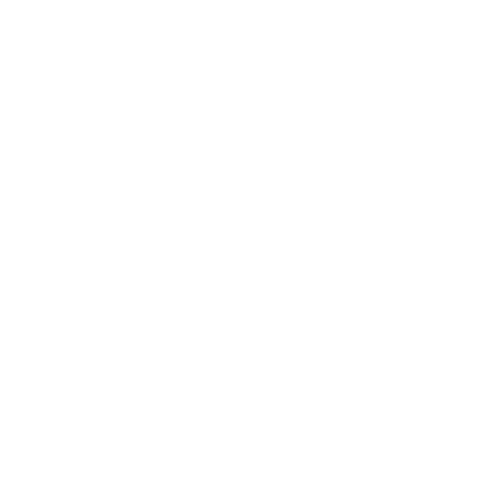 amor cura logo cliente fungi agencia digital