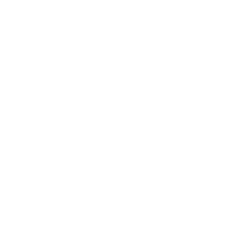 Bfresh logo cliente fungi agencia digital