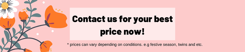 SGD 3,300 (1).png
