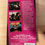 Thumbnail: Scream Blackula Scream VHS (USA)