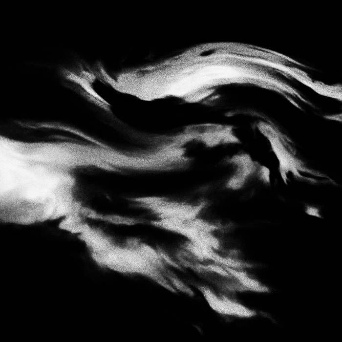 Endalok - Englaryk DIGI-MCD