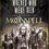 Thumbnail: Wolves Who Were Men: The History of Moonspell (Dlx Signed Hardback Box Set) BOOK