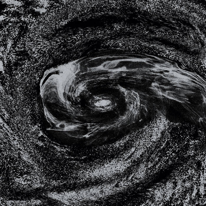 Voidsphere - To Exist | To Breathe DIGI-CD