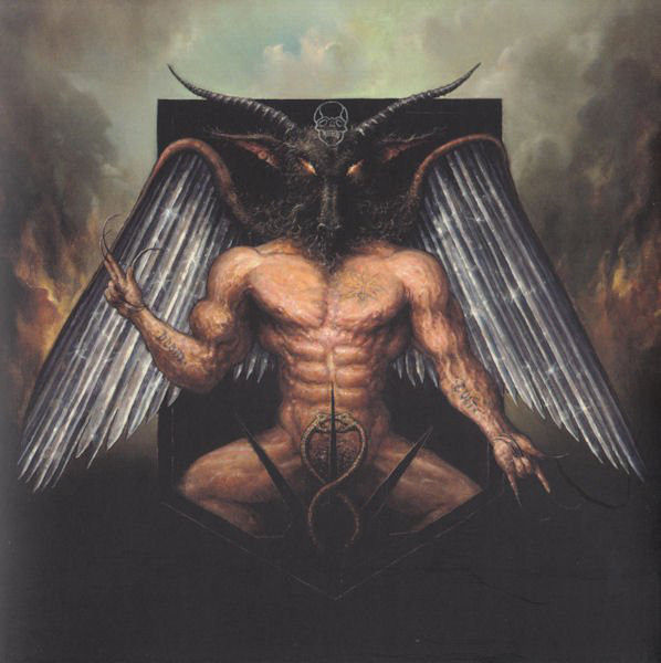 Diocletian – Bellum Omnium Contra Omnes DIGI-CD