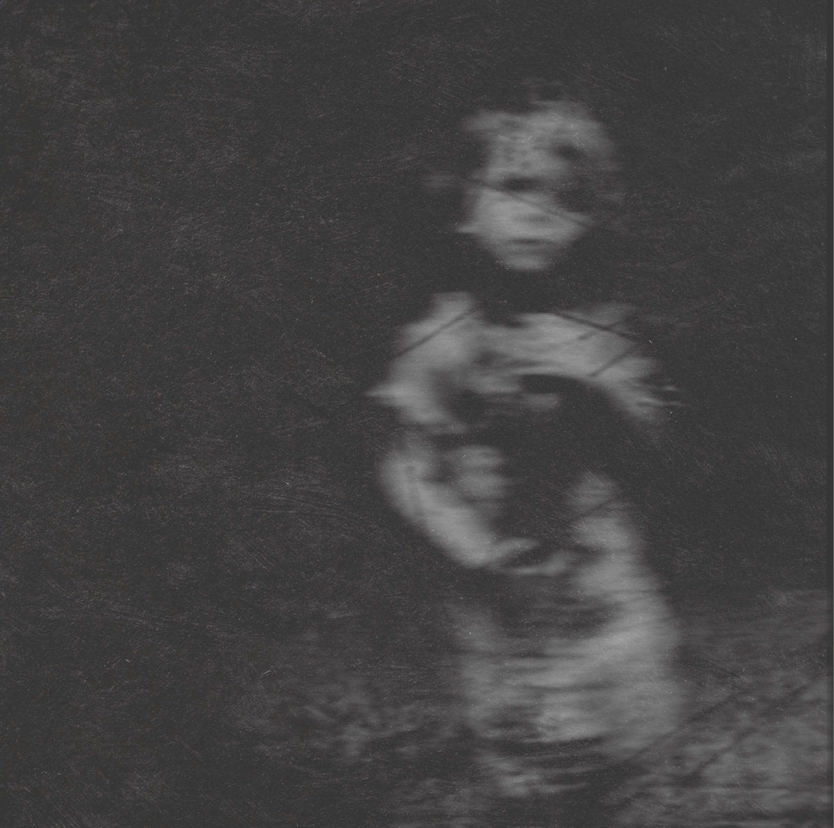 Shining - The Eerie Cold DIGI-CD