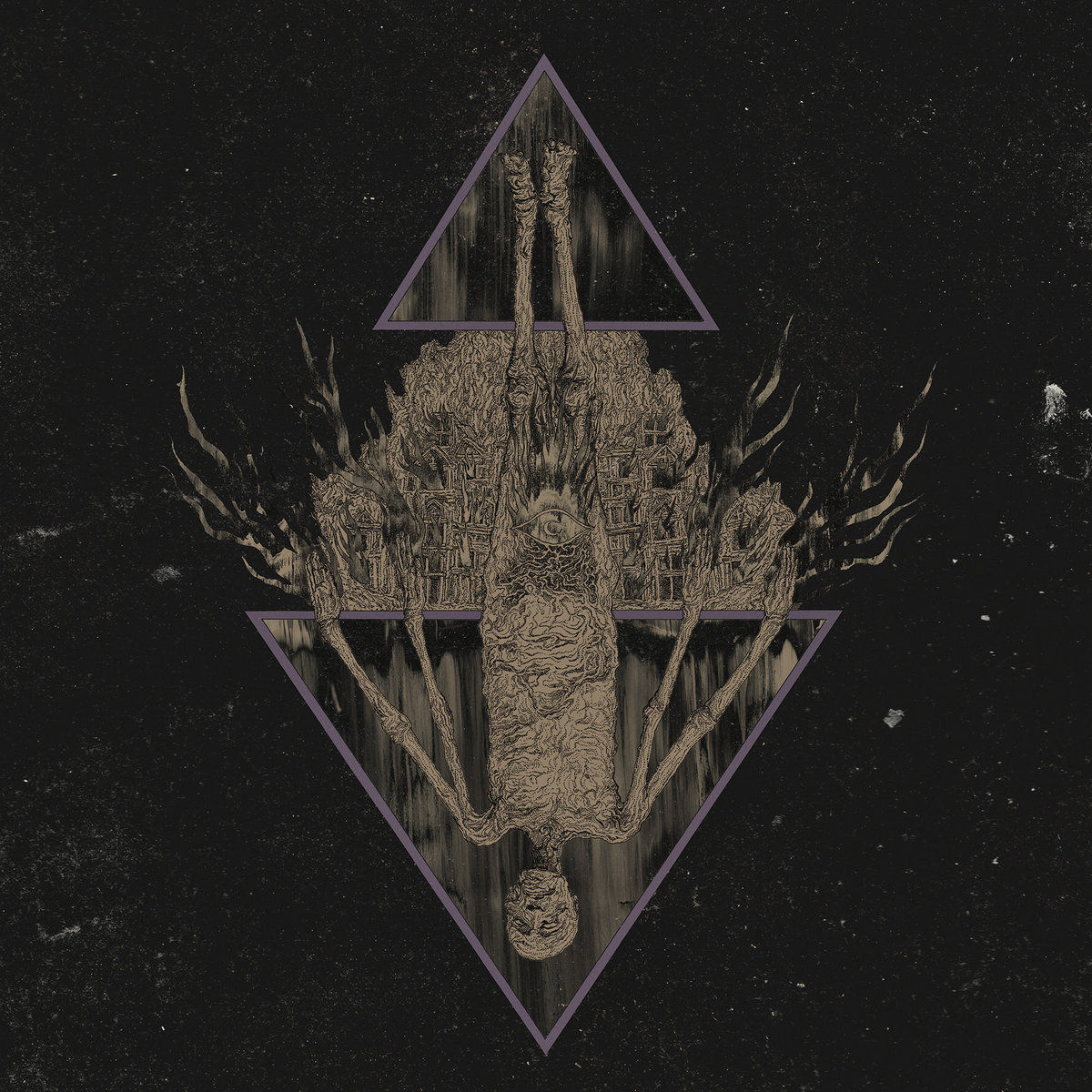 Lunar Mantra - Psychosomatica MLP