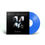 Thumbnail: Silver Mountain - Universe LP (blue vinyl)