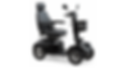 Presto S.png