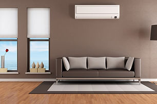 ductless-multi-zone-setup.jpg