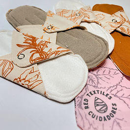 redtextilescuidadores@gmail.com