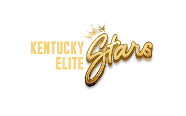Join the excitement of Jessamine Elite Stars in Nicholasville and Lexington, KY—a local preliminary pageant celebrating beaut