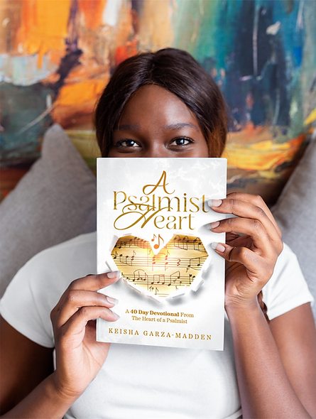 Psalmist-book.png