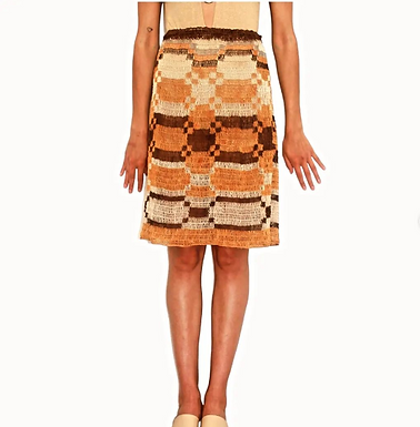 Verónica García Rossini