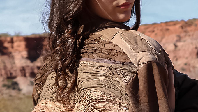 Sofía García González 