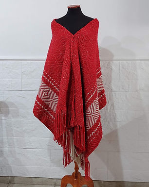 Liliana Edith Carrica