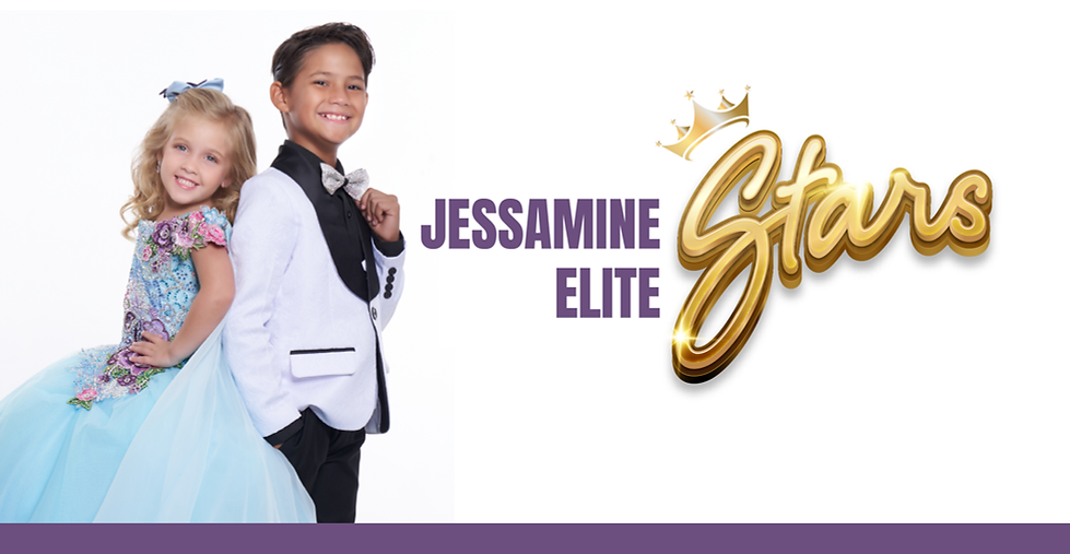 JESSAMINE-ELITE-STAR.png