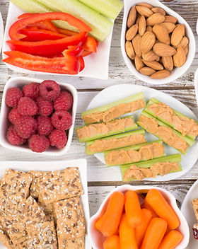 Snacks.jpeg