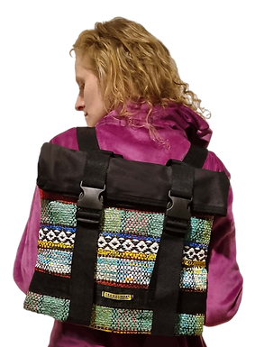 María Victoria Rillo