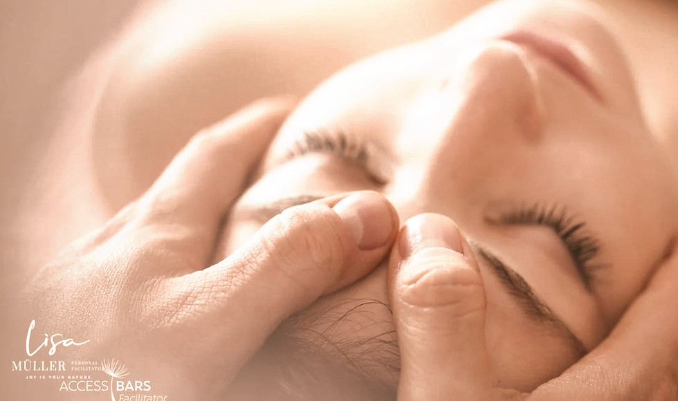 2025-09-14 12_edited_edited.jpg