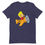 Thumbnail: 2022 VPC Girl Unisex t-shirt