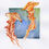 Thumbnail: Jellyfish Mini Collection