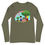 Thumbnail: 2023 VPC Unisex Long Sleeve Tee