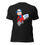 Thumbnail: 2022 VPC Boy Unisex t-shirt