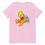Thumbnail: 2022 VPC Girl Unisex t-shirt