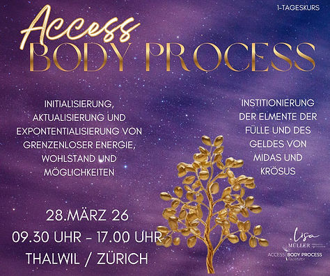 IMAGE 2026-02-16 18_01_34.jpg