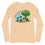 Thumbnail: 2023 VPC Unisex Long Sleeve Tee