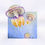 Thumbnail: Jellyfish Mini Collection