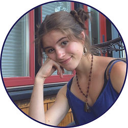 Elena.jpg