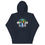 Thumbnail: 2021 VPC Unisex Hoodie