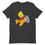 Thumbnail: 2022 VPC Girl Unisex t-shirt