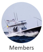 MembersImageButton.gif