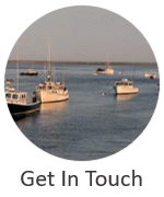 ContactUsImageButton.gif