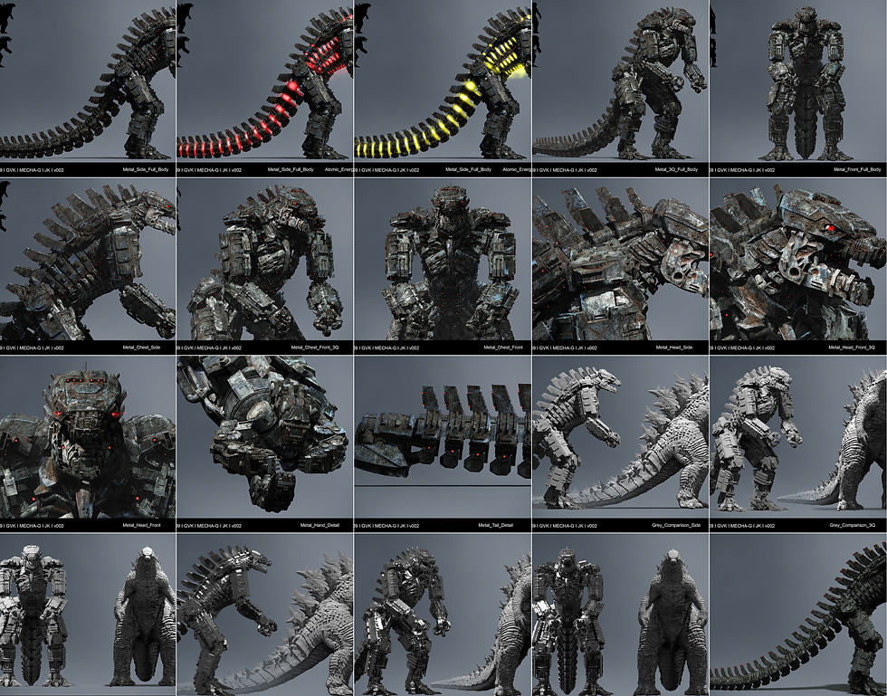 Screenshot 2024-04-09 at 10.00.38 PM.png