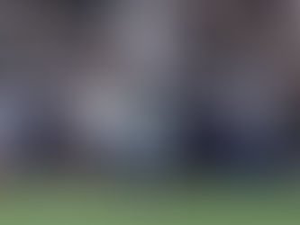 First Test: Eagles Begin Title Defense Against a New-Look Cowboys Team