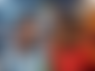 World Cup Final Set: Argentina and Spain Ready for Football's Biggest Battle