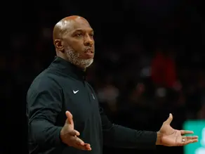 What’s Next in the Chauncey Billups Federal Case?