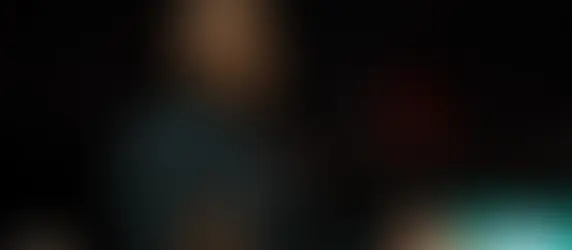 What’s Next in the Chauncey Billups Federal Case?