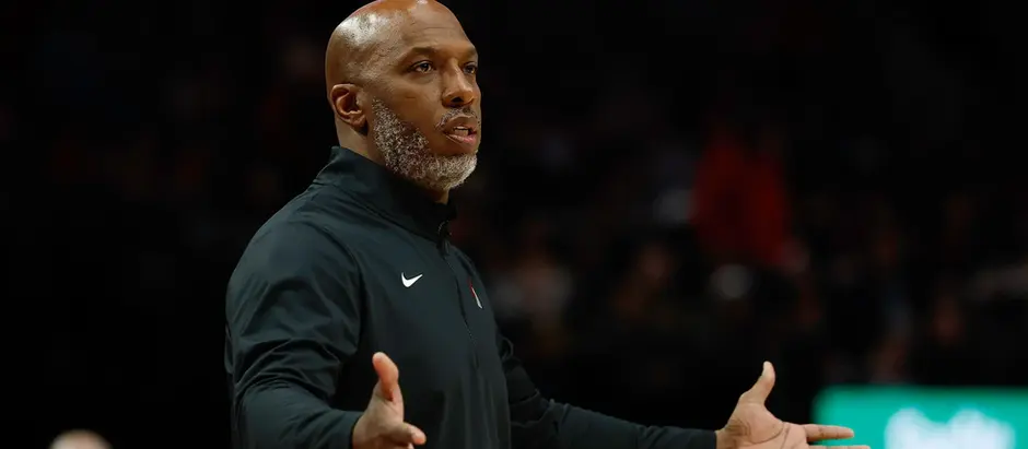 What’s Next in the Chauncey Billups Federal Case?