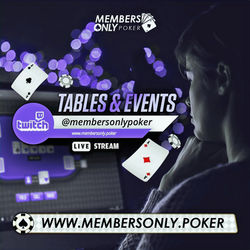 TWITCH 1_edited