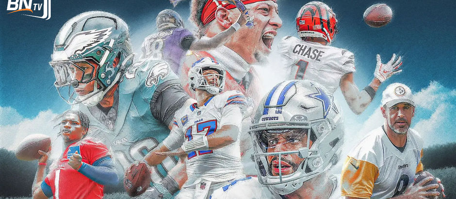 NFL News Roundup: Penix Jr., Cousins to Sit Out Falcons' Preseason Opener; Jaguars Add DL