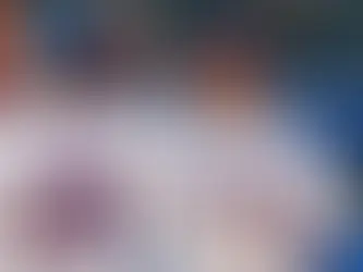 MLB 2025 Winter Meetings: Winners, Losers & What Comes Next