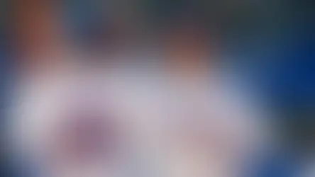 MLB 2025 Winter Meetings: Winners, Losers & What Comes Next